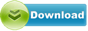 Download KeepAlive Pro 21.3.3